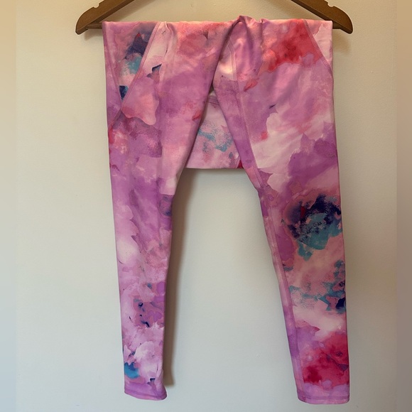 Old Navy tights girls XL/womens XS - Picture 1 of 7